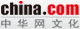 中华网文化