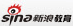 新浪教育