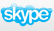 skype
