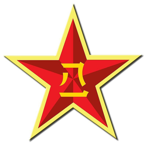 八一建军由来