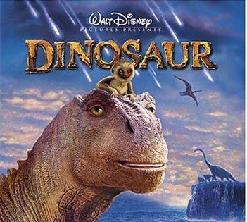 only love歌词_only love中文歌词_only love歌词